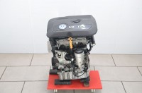 VW Lupo 6X 1.2 TDI 3L 99-03 Pumpedüse 61 PS AYZ Motor