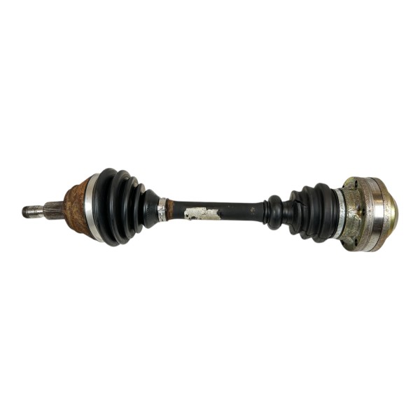 Antriebswelle vorne links Audi A3 8L TT 8N Seat Skoda VW Golf 4 1J 1J0407271ES