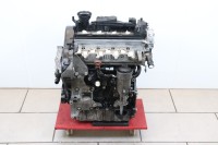 Motor Gebrauchtmotor CBDB 2.0TDI 140PS Seat Leon Skoda VW Golf 6 155tkm